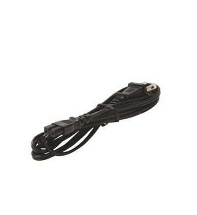 Polarized Replacement Cord UL