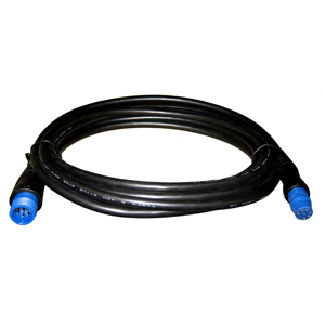 Garmin 8-Pin Transducer Extension Cable - 30