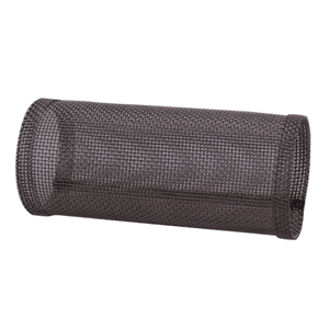 Shurflo by Pentair Replacement Screen Kit - 50 Mesh f/1/2', 3/4', 1' Strainers