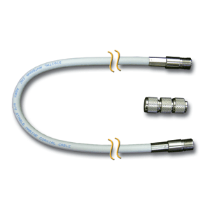 Digital Antenna Extension Cable f/500 Series VHF/AIS Antennas - 20