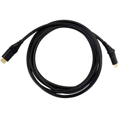 HDMI Pivot Cable 10 ft (M/M)