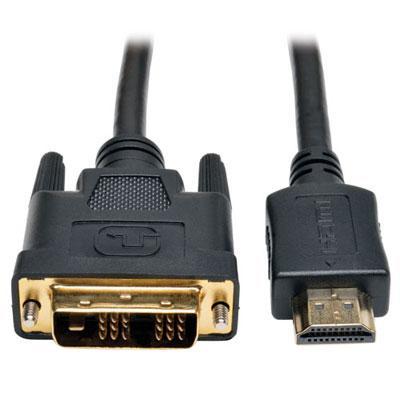 20 HDMI DVI Digital Cable