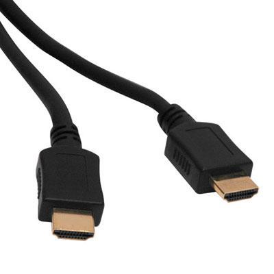 HDMI Video Audio 20