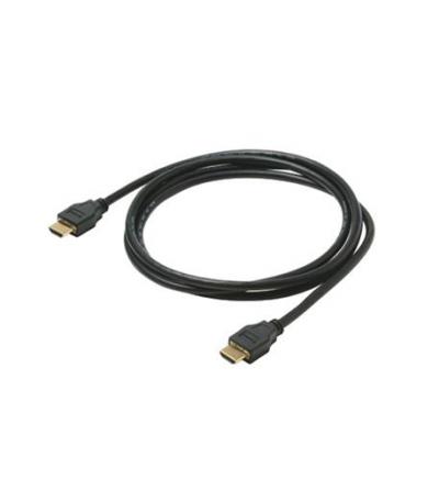 50 HDMI High Speed w/Ethernet