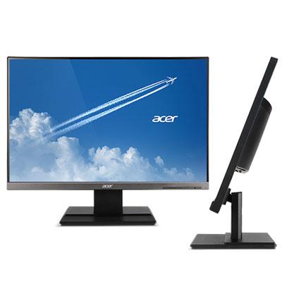 24' 1920x1200 LED VGA