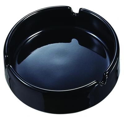 Visol Ceramic Cigarette Ashtray