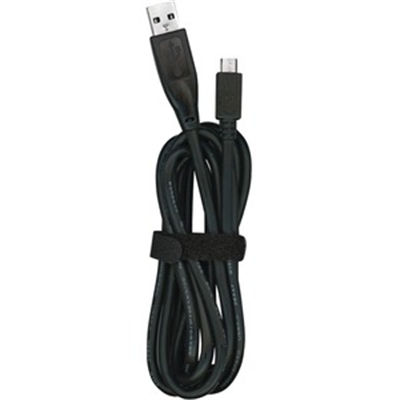 Charge Link for PlayStation 4