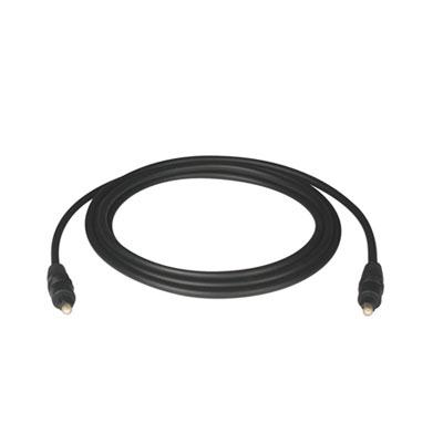 3 Digital Optical Cable