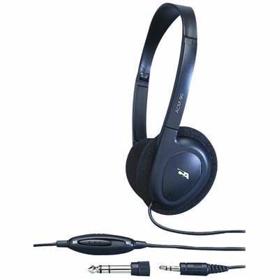 OEM Stereo Headphone