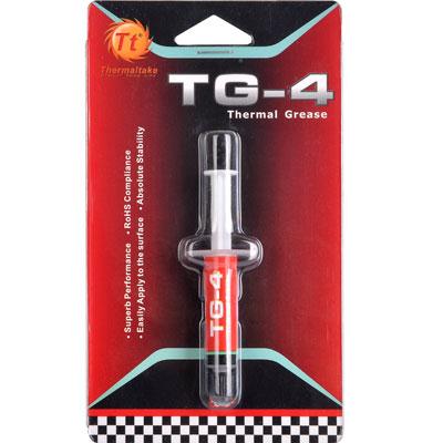 Thermal Grease TG4