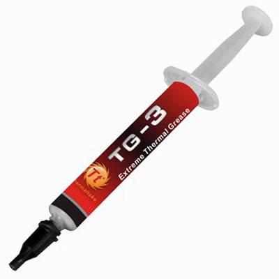 TG-3 Thermal Grease