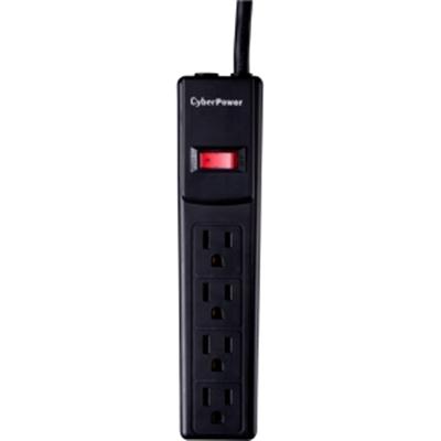 Essential Surge 450J EMI RFI