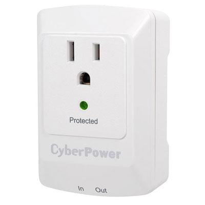 PRO SURGE PROTECTOR