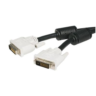 3 DVID Dual Link Cable MM
