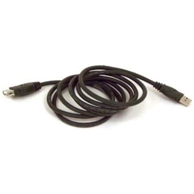 10 USB Extension Cable