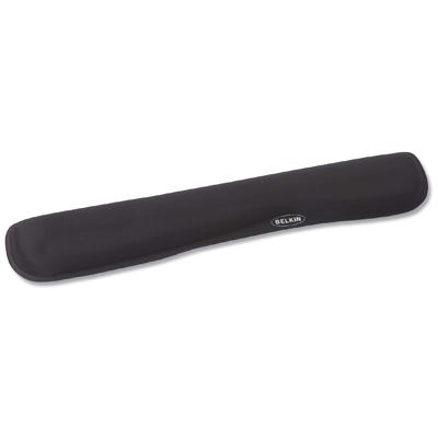 Keyboard Wrist Support Black