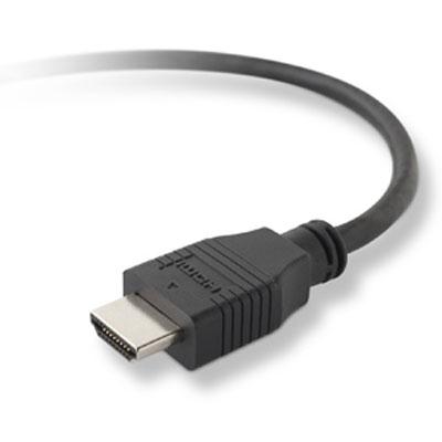 6 HDMI TO HDMI CABLE