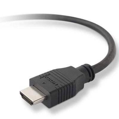 6 HDMI Cable