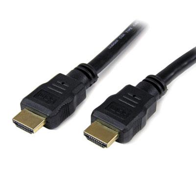 6 High Speed HDMI Cable