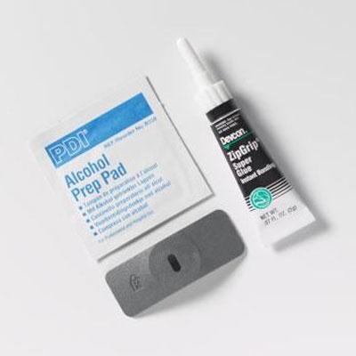 Kensington Slot Adapter Kit
