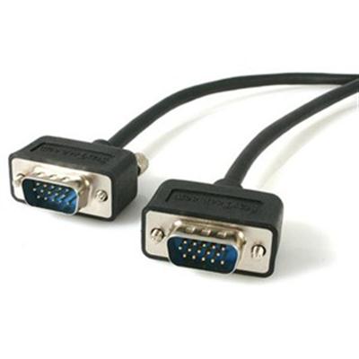 10 LP Monitor VGA Cable
