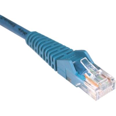 15ft Cat5e Cable BLE