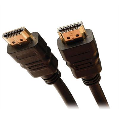 3 Hi Speed with Ethernet HDMI