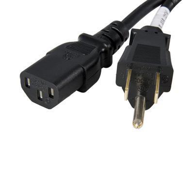 10 Power Cord  515P to C13
