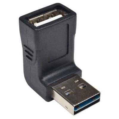 RVRS CABLE USB ADPTR 2.0