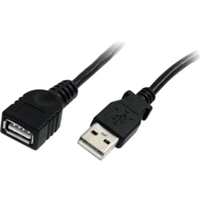 10 USB Extension Cable