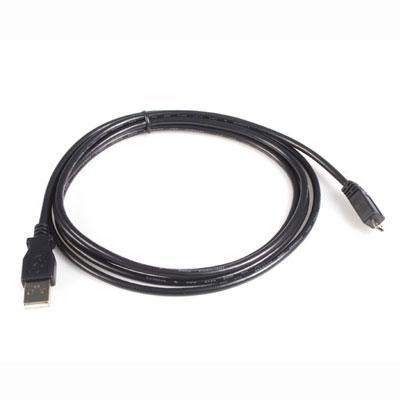 1 Micro USB Cable