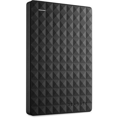 500GB Expansion Portable Drive