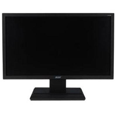 24' Wide 5ms1920x1080 LED
