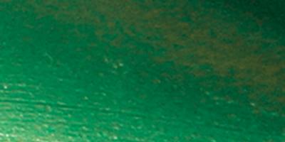 Viva Decor Inka Gold 62.5g-Emerald