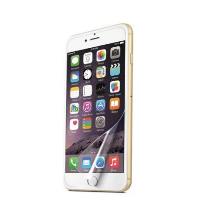 iPhone 6 Plus Screen Protection Pack