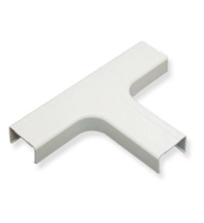 TEE, 1 3/4in, WHITE, 10PK