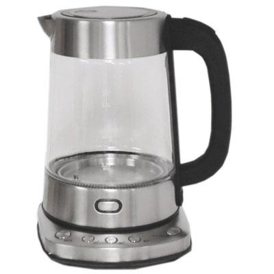 Nesco Digital Water Kettle