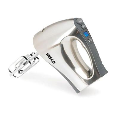 Nesco Hand Mixer 350w 16 Speed