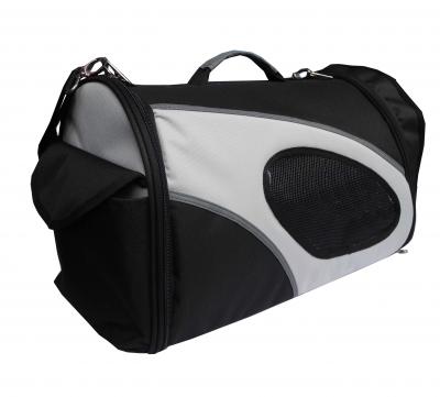 Airline Approved Phenom-Air Collapsible Pet Carrier