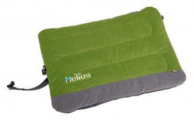 Helios Combat-Terrain Outdoor Cordura-Nyco Travel Folding Dog Bed