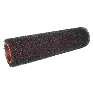 KiwiGrip Roller Brush - 9'
