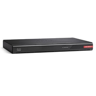 ASA 5516 X Firewall App