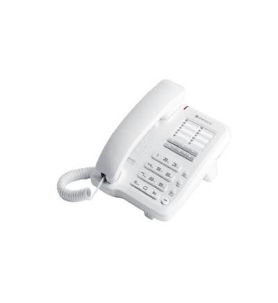 SE293321TP227S Single Line Economy Phone