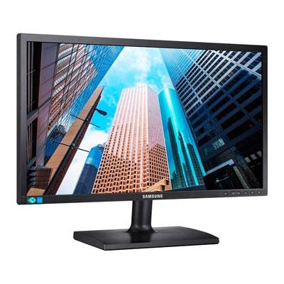24' Matt Black 1920x1200