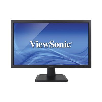 22' Full HD 1080p LED
