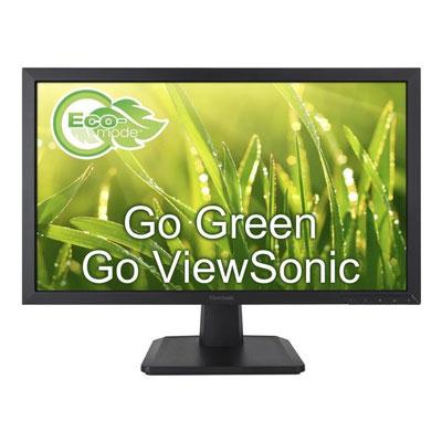 24' Full HD w MVA Panel