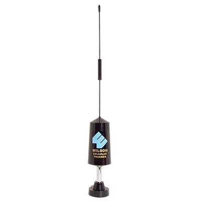 NMO Trucker Antenna MHz Omni