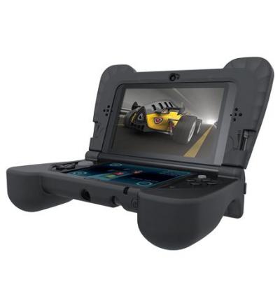 Comfort Grip for 3DS XL