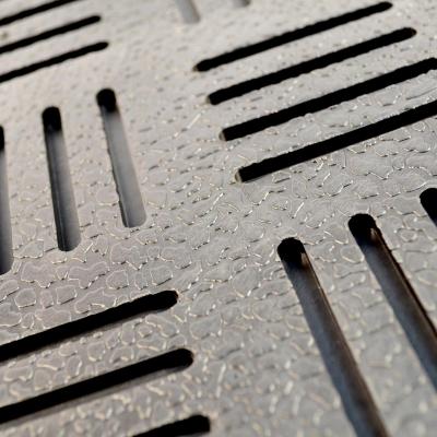 Adrian Door Mat 19.5'x31.25'