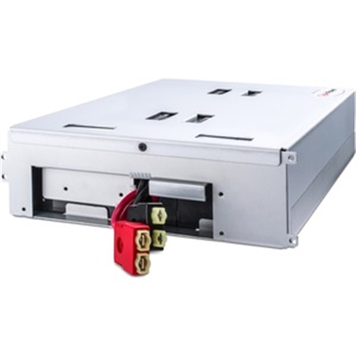 Crtrdg 12V 7AH UPS Btry